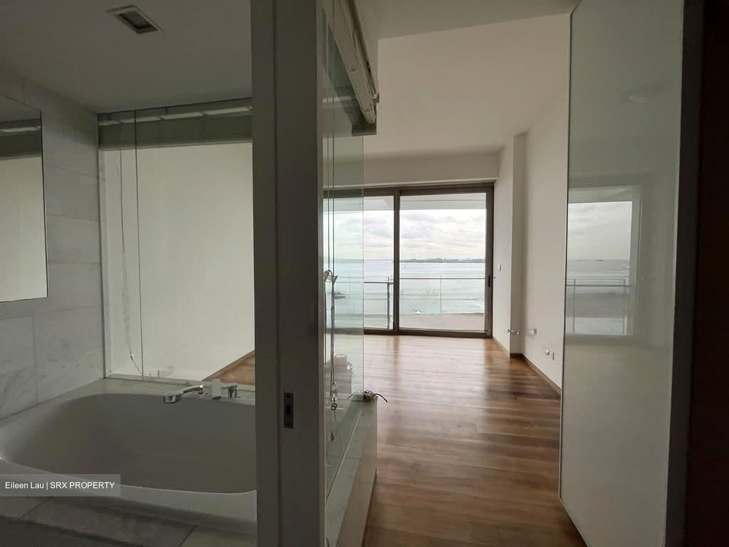 The Coast at Sentosa Cove (D4), Condominium #582519491